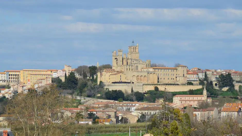 Puy Saint Vincent live camera view on VolveVision