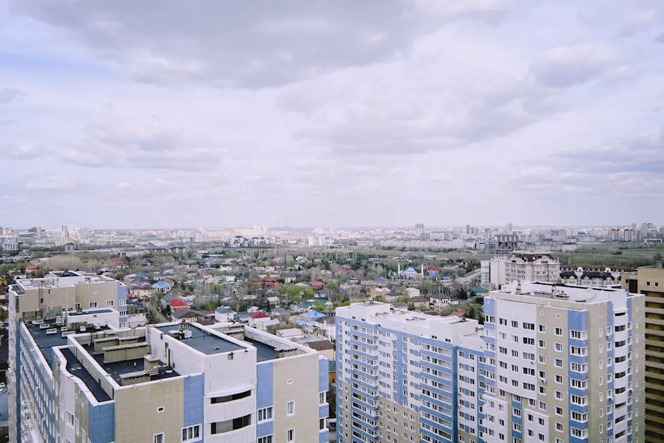 Vista en vivo de Wolbórz en VolveVision