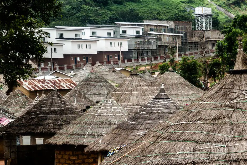 Tehkummah Township live camera view on VolveVision