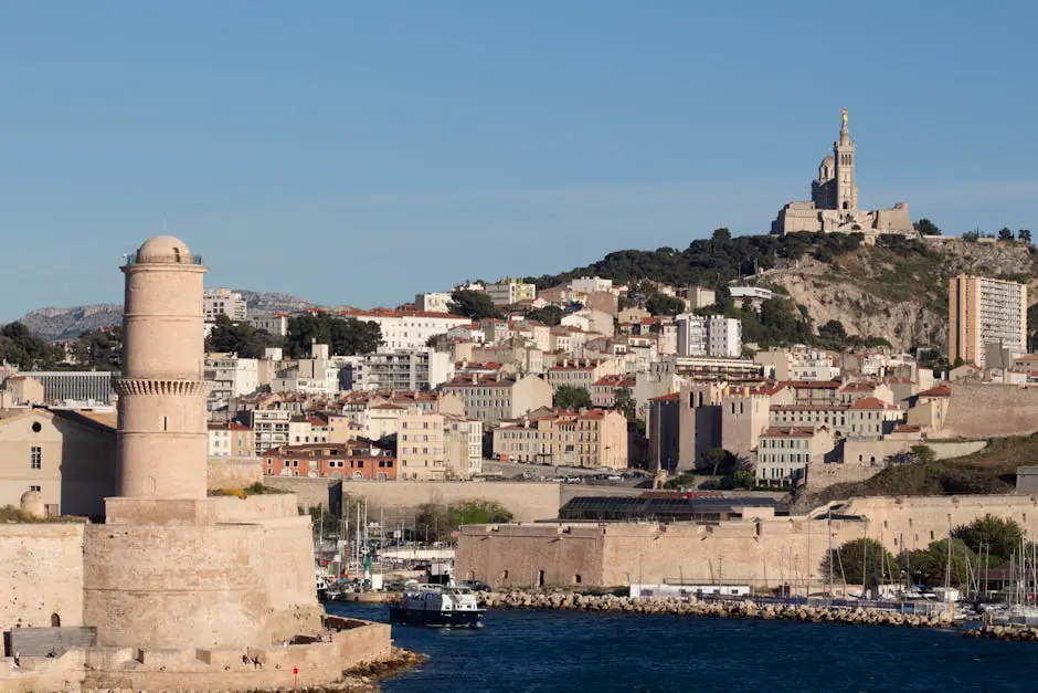 Онлайн-камера Cote Nord Du Golfe Du Saint Laurent на VolveVision
