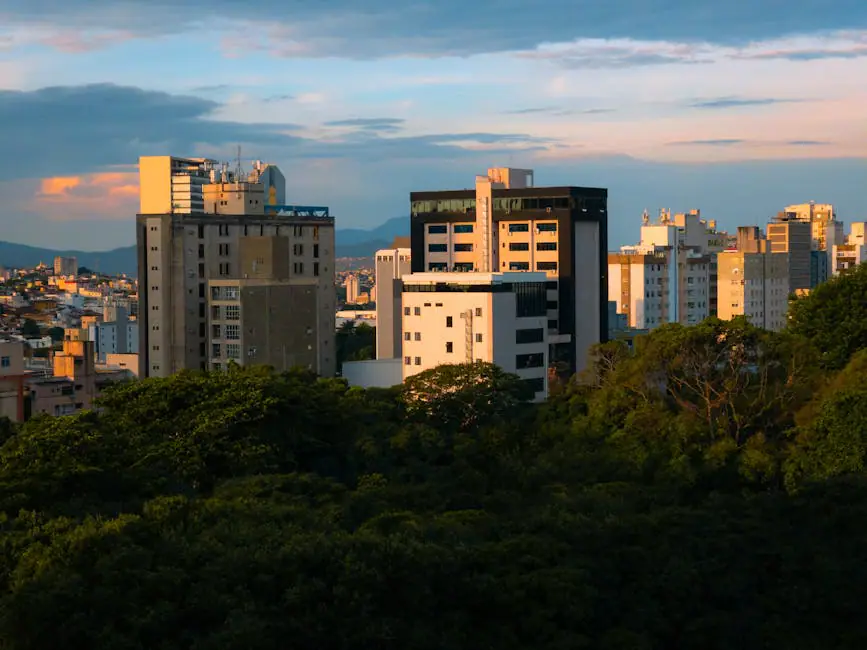 Vista en vivo de Madesimo en VolveVision