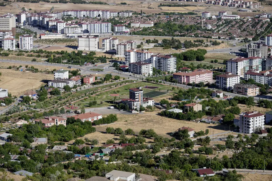 Vista en vivo de Δημοτική Ενότητα Γαργαλιάνων en VolveVision