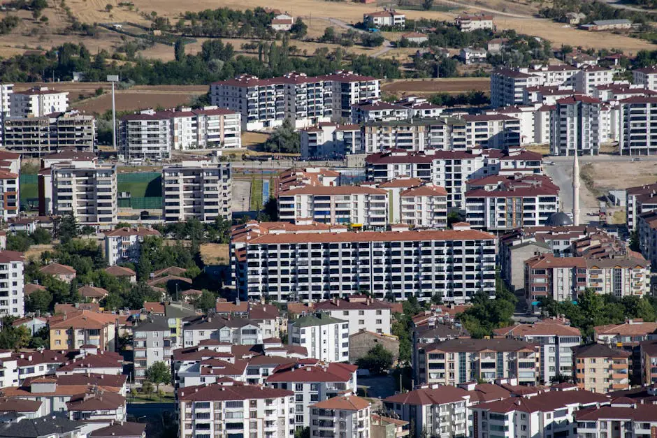 Vista en vivo de Δημοτική Ενότητα Καλαβρύτων en VolveVision