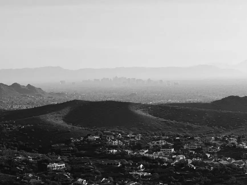 Ironwood live camera view on VolveVision