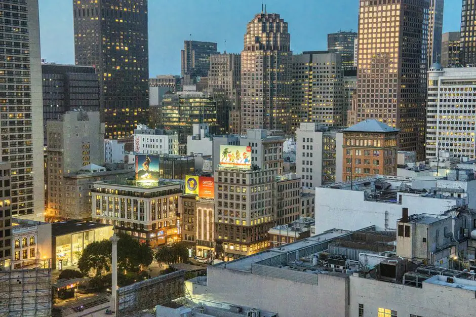 Hearst live camera view on VolveVision