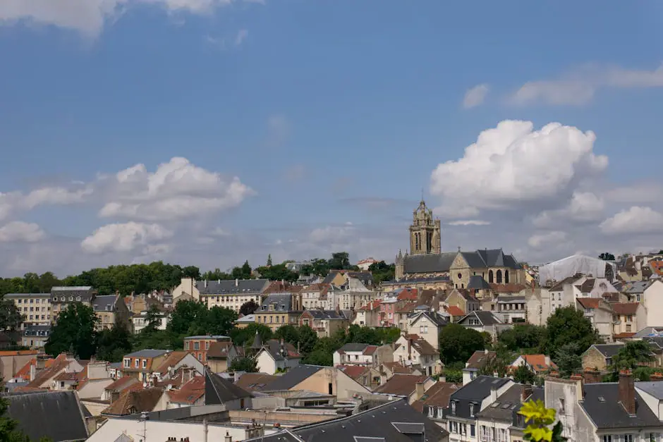 Arzon live camera view on VolveVision