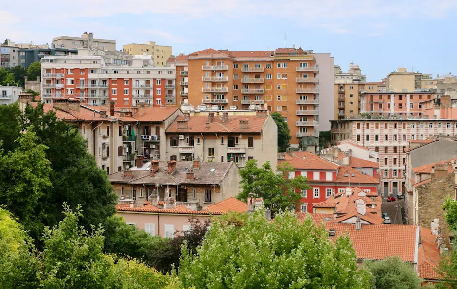 Lavagna live camera view on VolveVision
