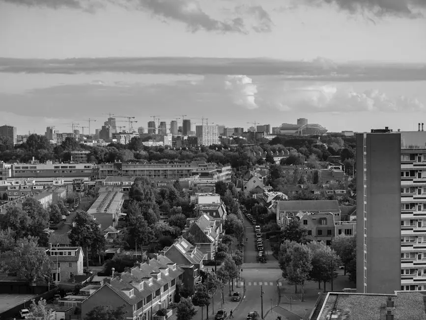 Schaerbeek Schaarbeek live camera view on VolveVision