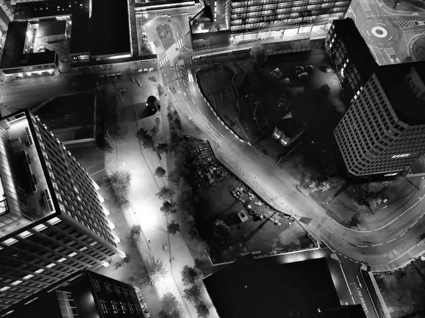 Vista en vivo de Coventry en VolveVision