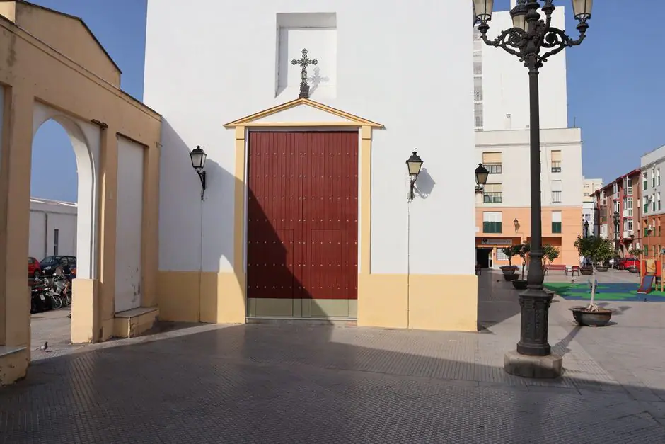 Vista en vivo de Logroño en VolveVision