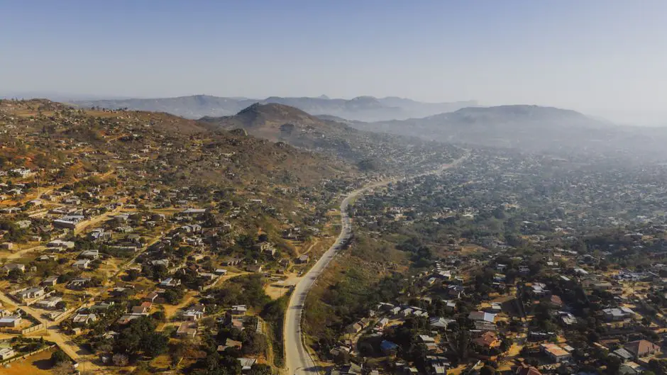 Vista en vivo de Municipio de Julo en VolveVision