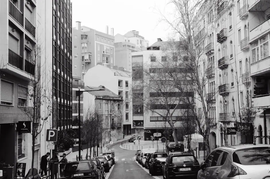 Pinuecar live camera view on VolveVision