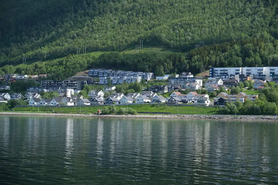 Kongsvoll live camera view on VolveVision