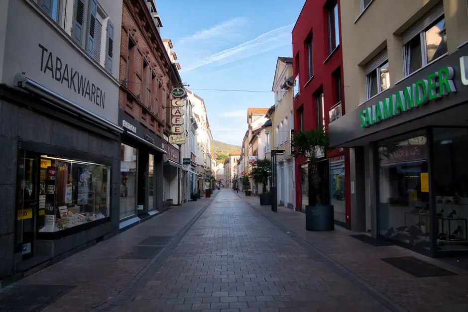 Vista en vivo de Kaltern An Der Weinstrasse Caldaro Sulla Strada Del Vino en VolveVision