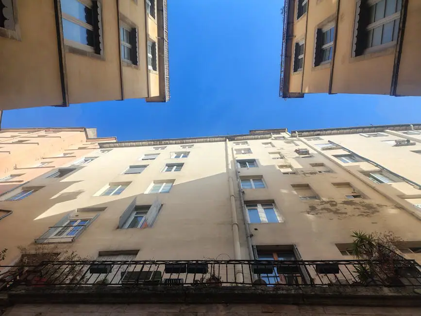 Galargues live camera view on VolveVision