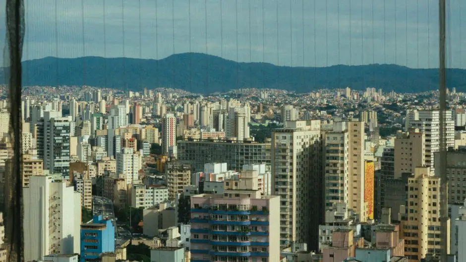 Filo live camera view on VolveVision