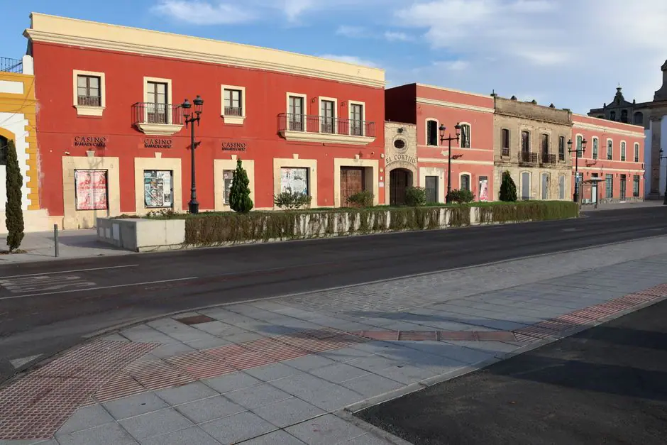Vista en vivo de Calestano en VolveVision