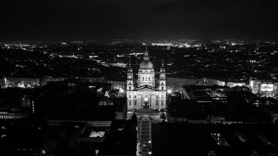 Vista en vivo de Głogówek en VolveVision