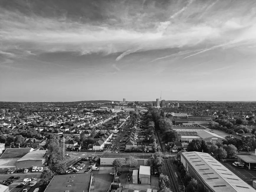 Enfield live camera view on VolveVision