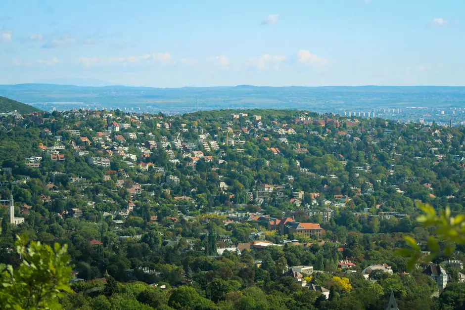 Vista en vivo de Balatonboglár en VolveVision