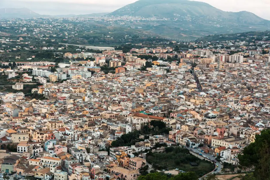 Lucera live camera view on VolveVision