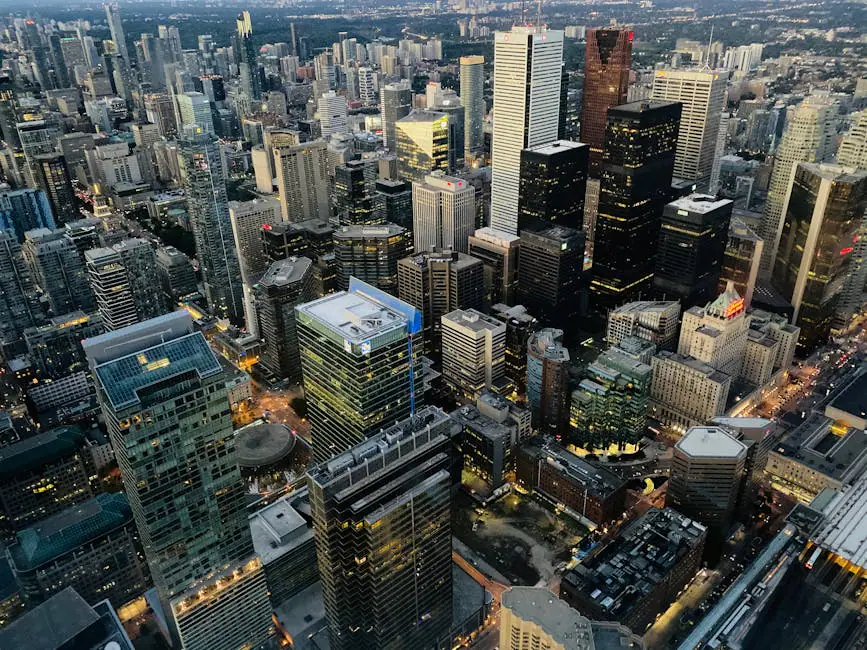 Gardiner live camera view on VolveVision