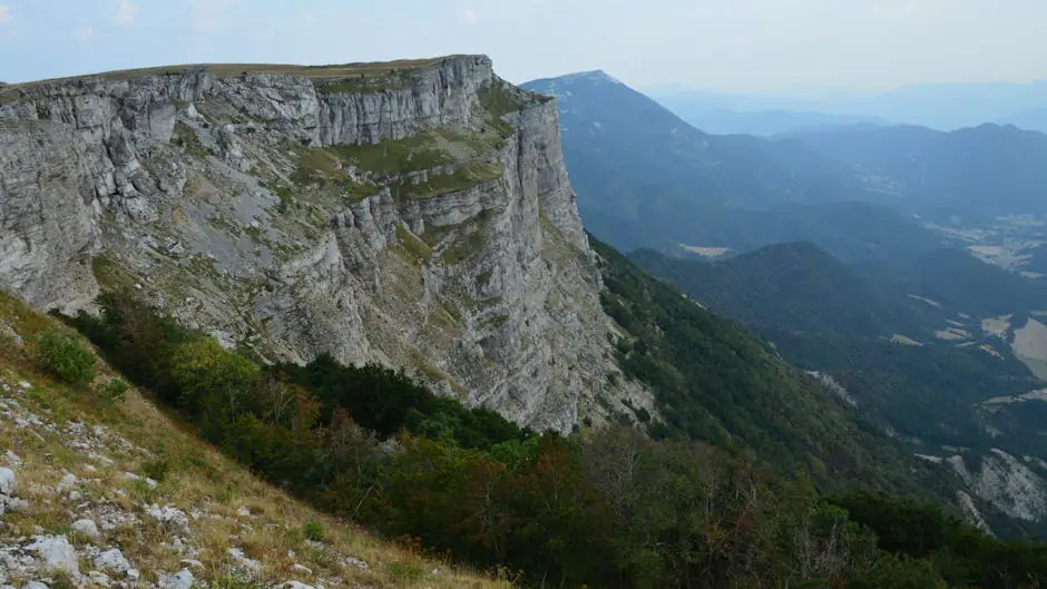 Bouvante live camera view on VolveVision