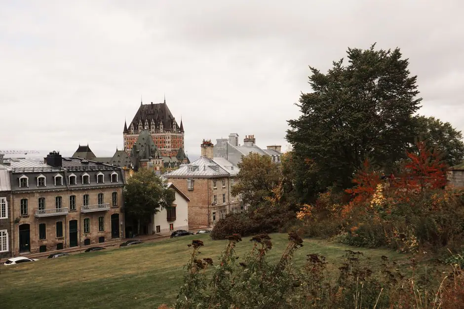 Онлайн-камера Chateau Doex на VolveVision