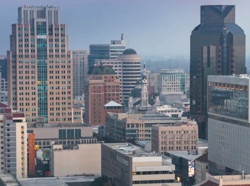 Hartford live camera view on VolveVision