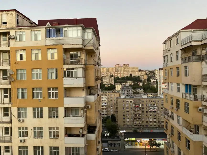 Vista en vivo de Tęgoborze en VolveVision