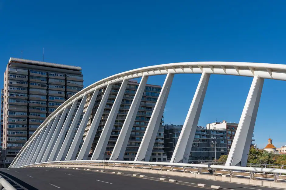 Calzada de Calatrava live camera view on VolveVision