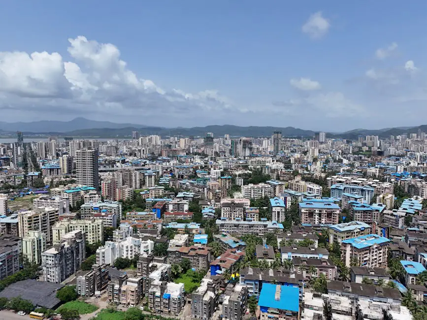 Sula live camera view on VolveVision