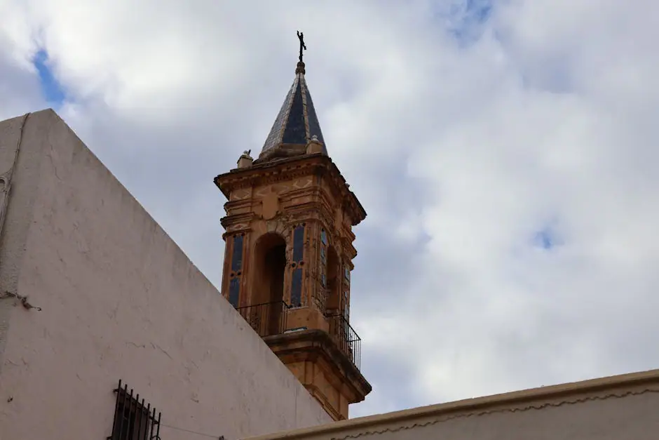 Vista en vivo de Manacor en VolveVision