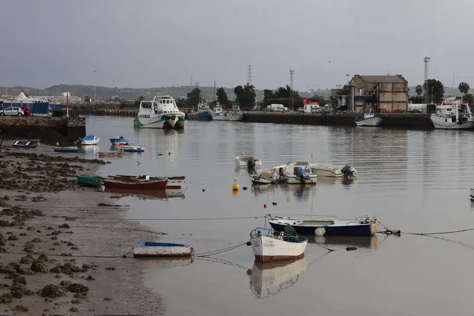 Vista en vivo de Orbetello en VolveVision