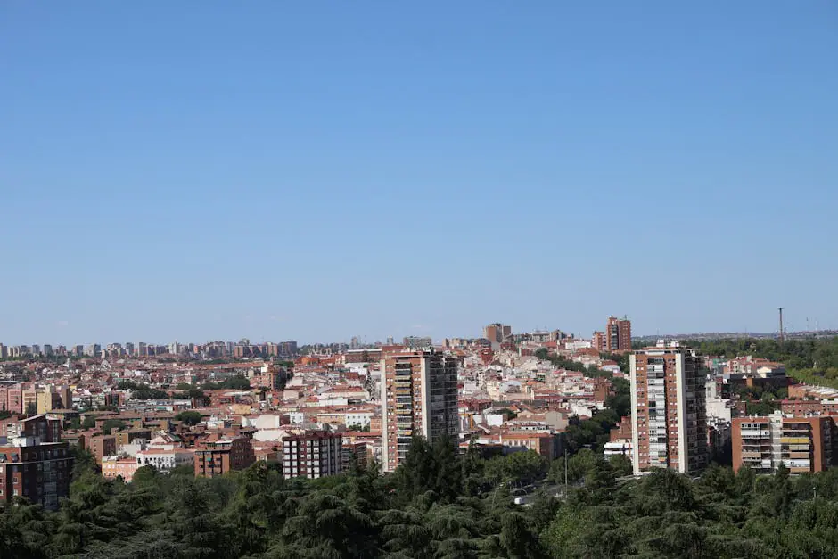 Valverde live camera view on VolveVision