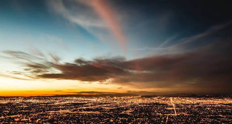 Phoenix live camera view on VolveVision