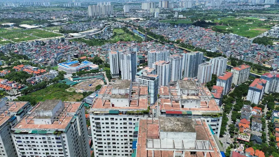Vista en vivo de ตำบลบางรักน้อย en VolveVision