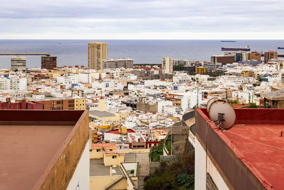 Vista en vivo de Navès en VolveVision