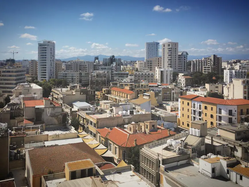 Vista en vivo de Δήμος Εμμανουήλ Παππά en VolveVision