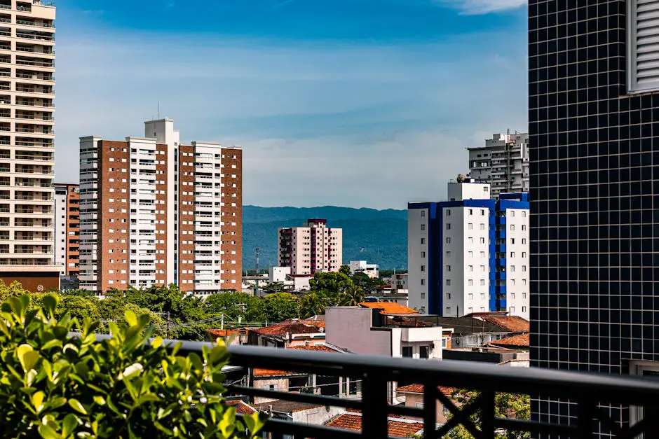 Vista en vivo de Pisz en VolveVision