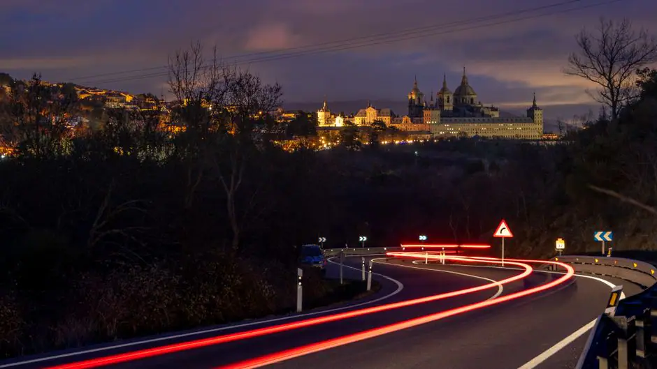 Vista en vivo de San Mamés en VolveVision