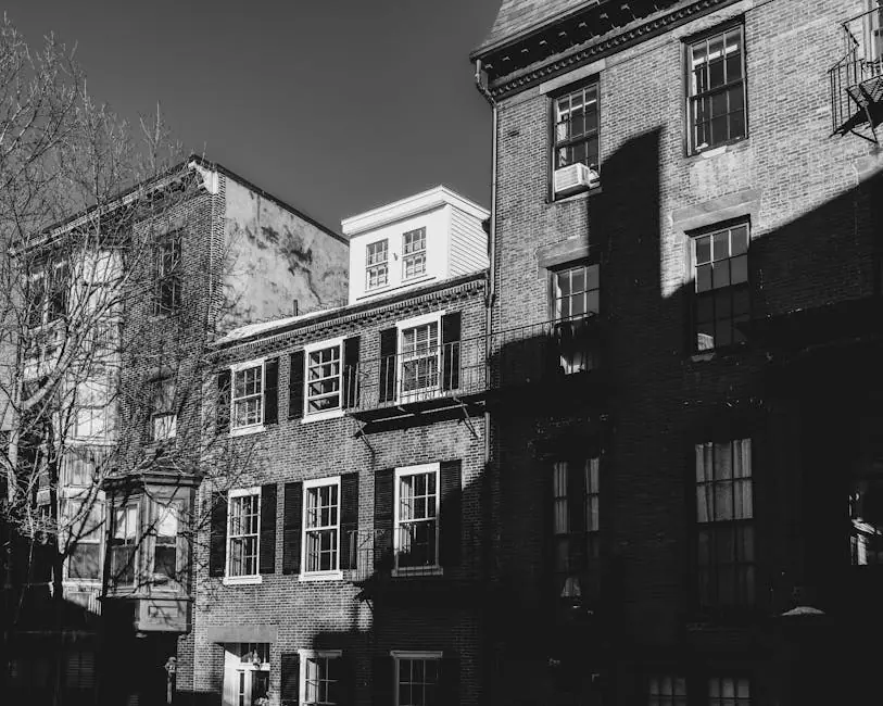 Cobble Hill live camera view on VolveVision