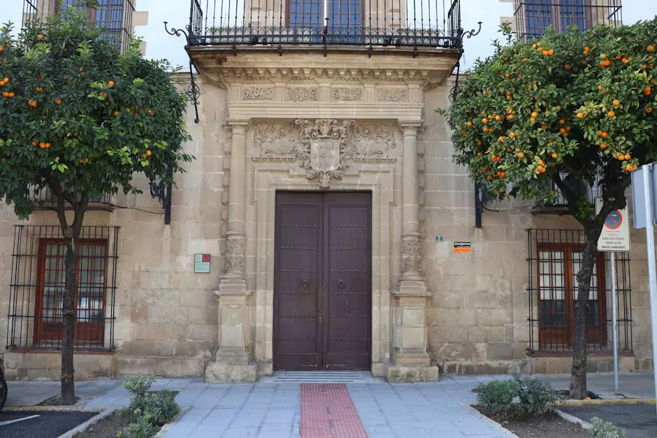 Santa Maria de Besora live camera view on VolveVision