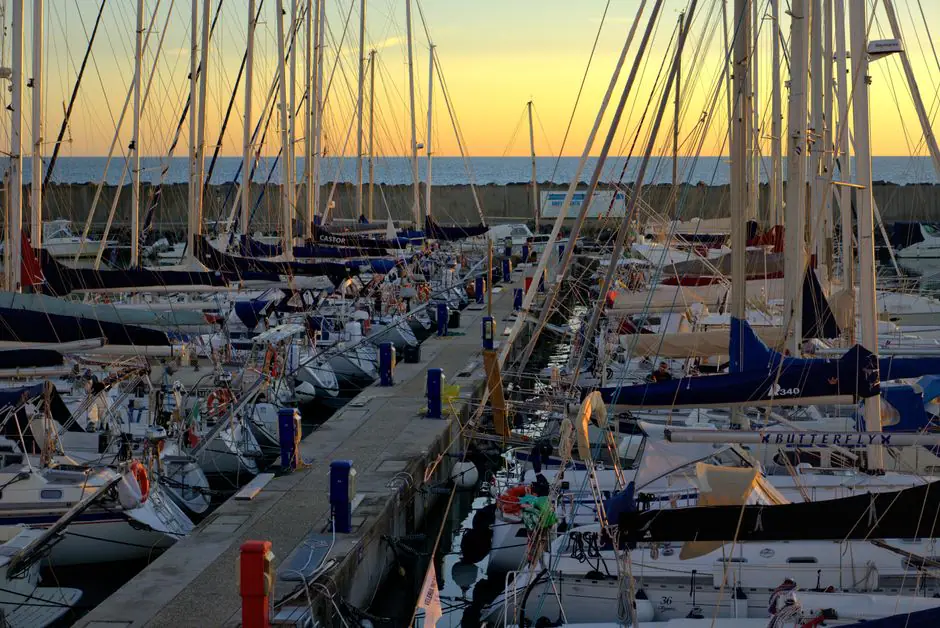 Lido di Pomposa live camera view on VolveVision