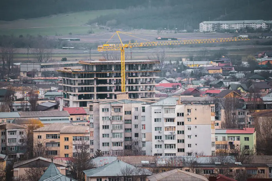 Ljubovija Municipality live camera view on VolveVision