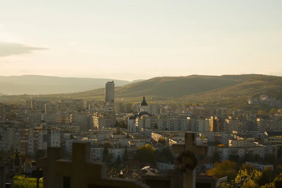 Онлайн-камера Bonifacio Bunifaziu на VolveVision