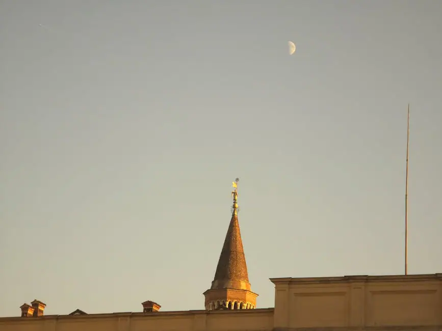 Vista en vivo de Macerata en VolveVision