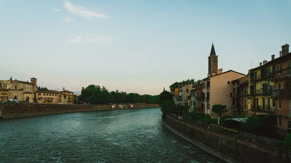Case di Civago live camera view on VolveVision