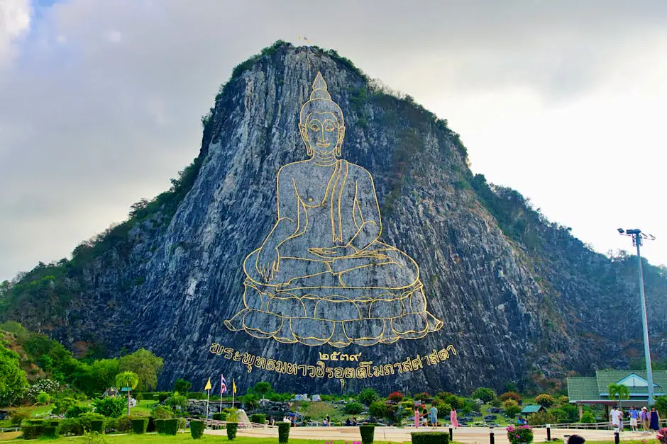 Vista en vivo de หนองหญ้าดอกขาว en VolveVision
