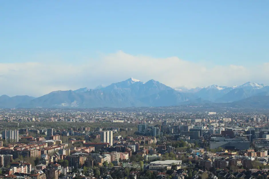 Monteferrante live camera view on VolveVision